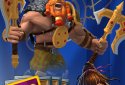 Way of the Viking screenshot 4