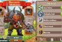 Way of the Viking screenshot 6