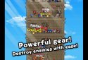 Tower of Hero screenshot 4