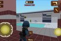 MiniStrike screenshot 2