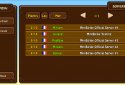 MiniStrike screenshot 4