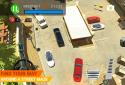 Driving Quest! screenshot 2