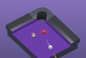 Pocket Pool screenshot 2