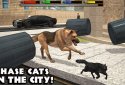 Ultimate Dog Simulator screenshot 4