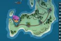 Pocket Legends Adventures screenshot 3