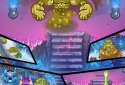 Kingdom Defense: Hero, Legend TD (Tower Defense) screenshot 19