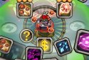 Kingdom Defense: Hero, Legend TD (Tower Defense) screenshot 5