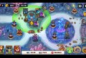 Kingdom Defense: Hero, Legend TD (Tower Defense) screenshot 8