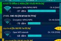 WiFi Огляд 360 Pro screenshot 1