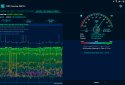 WiFi Огляд 360 Pro screenshot 11