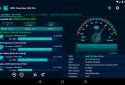 WiFi Огляд 360 Pro screenshot 12