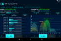 WiFi Огляд 360 Pro screenshot 13