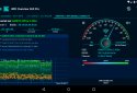WiFi Огляд 360 Pro screenshot 14