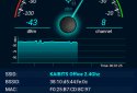 WiFi Огляд 360 Pro screenshot 2