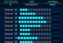 WiFi Огляд 360 Pro screenshot 3
