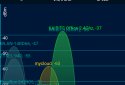 WiFi Огляд 360 Pro screenshot 4