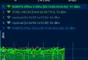 WiFi Огляд 360 Pro screenshot 5