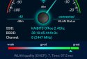 WiFi Огляд 360 Pro screenshot 6