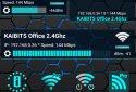 WiFi Огляд 360 Pro screenshot 7