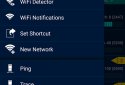 WiFi Огляд 360 Pro screenshot 8