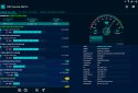 WiFi Огляд 360 Pro screenshot 9