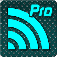 WiFi Огляд 360 Pro