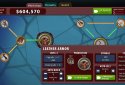 Crafting Idle Clicker screenshot 2