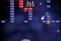 Meteor Brick Breaker HD screenshot 3