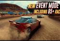 Rally Racer EVO® screenshot 1