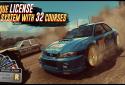 Rally Racer EVO® screenshot 2