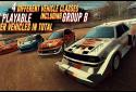 Rally Racer EVO® screenshot 3