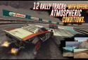 Rally Racer EVO® screenshot 4