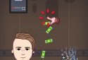 Ютуберы - клікер screenshot 5