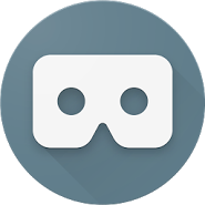 Google VR-сервіси