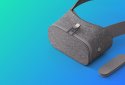 Google VR-сервіси screenshot 1