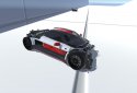 Beam DE 2.0 : Car Crash Game screenshot 14