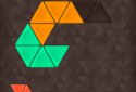 Triga Box screenshot 1