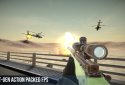 BattleCore (Unreleased) screenshot 1
