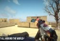 BattleCore (Unreleased) screenshot 2