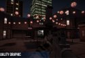 BattleCore (Unreleased) screenshot 5