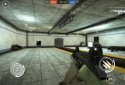 BattleCore (Unreleased) screenshot 6