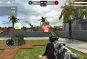 Gang War Mafia screenshot 4
