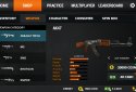 Gang War Mafia screenshot 6