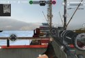 Gang War Mafia screenshot 9