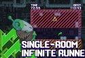 INFINIROOM screenshot 1
