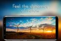 Windmill Live Wallpaper screenshot 12 Windmill Live Wallpaper screenshot 12