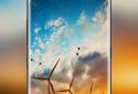 Windmill Live Wallpaper screenshot 6 Windmill Live Wallpaper screenshot 6