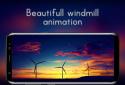 Windmill Live Wallpaper screenshot 7 Windmill Live Wallpaper screenshot 7