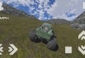 TE Offroad + screenshot 5