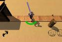 Gladiators Blood and Sand - Online IO Battle Arena screenshot 1